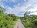 - ขาย ที่ดินเปล่าทำเลดี 142 ตร.ว. ต.บ้านเลือก อ.โพธาราม