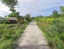 - ขาย ที่ดินเปล่าทำเลดี 142 ตร.ว. ต.บ้านเลือก อ.โพธาราม