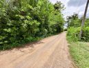 - ขาย ที่ดินเปล่าทำเลดี 142 ตร.ว. ต.บ้านเลือก อ.โพธาราม
