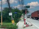 - ขายด่วน ที่ดินลำลูกกา คลอง7 เยื้องๆตลาดชัชวาล คลอง7 บึงคำพร้อย ลำลูกกา ปทุมธานี ราคาต่อรองได้