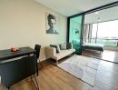 - ขาย Esta Bliss รามอินทรา มีนบุรี : 1Bed+ ห้องใหม่ ไม่เคยอยู่ | วิวโล่ง ไม่มีตึกบัง แต่งครบ พร้อมอยู่ ใกล้ MRT สายสีชมพู
