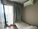 - ขาย Esta Bliss รามอินทรา มีนบุรี : 1Bed+ ห้องใหม่ ไม่เคยอยู่ | วิวโล่ง ไม่มีตึกบัง แต่งครบ พร้อมอยู่ ใกล้ MRT สายสีชมพู