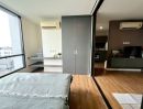 - ขาย Esta Bliss รามอินทรา มีนบุรี : 1Bed+ ห้องใหม่ ไม่เคยอยู่ | วิวโล่ง ไม่มีตึกบัง แต่งครบ พร้อมอยู่ ใกล้ MRT สายสีชมพู