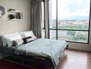 - ขาย Esta Bliss รามอินทรา มีนบุรี : 1Bed+ ห้องใหม่ ไม่เคยอยู่ | วิวโล่ง ไม่มีตึกบัง แต่งครบ พร้อมอยู่ ใกล้ MRT สายสีชมพู