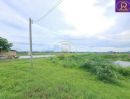  - ขายที่ดินใกล้วิทยาลัยเทคโนโลยีสารสนเทศเพชรบูรณ์ แปลงสวย 57-1-85 ไร่ ต.ซับสมอทอด อ.บึงสามพัน จ.เพชรบูรณ์