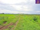  - ขายที่ดินใกล้วิทยาลัยเทคโนโลยีสารสนเทศเพชรบูรณ์ แปลงสวย 57-1-85 ไร่ ต.ซับสมอทอด อ.บึงสามพัน จ.เพชรบูรณ์