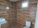 - ขายโกดัง/โรงงาน 3 ชั้น พร้อม Home Office และที่พักอาศัย เลิศจังแฟคตอรี่ บางกระดี่ 16 พระราม 2