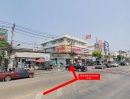 - ขายที่ดินแปลงใหญ่ ทำเลทอง ใกล้ถนนพระราม 2 เหมาะลงทุนจัดสรร / โครงการบ้าน / โกดัง / คลังสินค้า