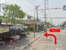 - ขายที่ดินทำเลทอง ใกล้ถนนพระราม 2 แปลงสวย 2 ไร่ เหมาะลงทุน สร้างโกดัง คลังสินค้า หรือโครงการจัดสรร