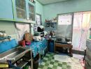 - หมู่บ้านทิพวัล เทพารักษ์ บ้านเดี่ยว ชั้นเดียว ใกล้ รร.อัสสัมชัญสมุทรปราการ