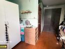 - หมู่บ้านทิพวัล เทพารักษ์ บ้านเดี่ยว ชั้นเดียว ใกล้ รร.อัสสัมชัญสมุทรปราการ