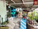 - หมู่บ้านทิพวัล เทพารักษ์ บ้านเดี่ยว ชั้นเดียว ใกล้ รร.อัสสัมชัญสมุทรปราการ