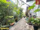 - หมู่บ้านทิพวัล เทพารักษ์ บ้านเดี่ยว ชั้นเดียว ใกล้ รร.อัสสัมชัญสมุทรปราการ