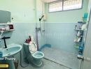 - หมู่บ้านทิพวัล เทพารักษ์ บ้านเดี่ยว ชั้นเดียว ใกล้ รร.อัสสัมชัญสมุทรปราการ