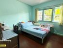 - หมู่บ้านทิพวัล เทพารักษ์ บ้านเดี่ยว ชั้นเดียว ใกล้ รร.อัสสัมชัญสมุทรปราการ