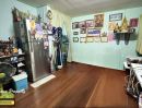 - หมู่บ้านทิพวัล เทพารักษ์ บ้านเดี่ยว ชั้นเดียว ใกล้ รร.อัสสัมชัญสมุทรปราการ