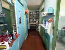 - หมู่บ้านทิพวัล เทพารักษ์ บ้านเดี่ยว ชั้นเดียว ใกล้ รร.อัสสัมชัญสมุทรปราการ