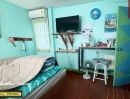 - หมู่บ้านทิพวัล เทพารักษ์ บ้านเดี่ยว ชั้นเดียว ใกล้ รร.อัสสัมชัญสมุทรปราการ