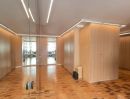 - อาคารพาณิชย์ บางรัก สี่พระยา 2 คูหา รีโนเวท พร้อมเข้าอยู่ Home Office