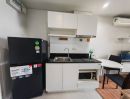 - ปล่อยเช่า V Condo รามอินทรา เอกมัย ห้องสวย ขนาดใหญ่ พร้อมเข้าอยู่ คุ้มค่าเกินราคา
