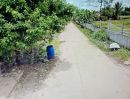  - ขายที่ดิน 4 ไร่ อ.บึงสามพัน จ.เพชรบูรณ์ เหมาะสร้างเป็นบ้านสวน บ้านสวนหลังเกษียณ รีสอร์ท แปลงเกษตรหรือลงทุน