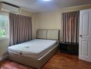 - ให้เช่าบ้าน Casa City ลาดพร้าว 3 ชั้น 3 นอดน 4 น้ำ แอร์เฟอร์ครบ เช่า35000บาท/เดือน ถนนเลียบด่วนเอกมัย รามอินทรา ซอยโยธินพัฒนา 3