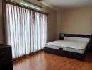 - ให้เช่าบ้าน Casa City ลาดพร้าว 3 ชั้น 3 นอดน 4 น้ำ แอร์เฟอร์ครบ เช่า35000บาท/เดือน ถนนเลียบด่วนเอกมัย รามอินทรา ซอยโยธินพัฒนา 3