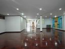 - บ้านเดี่ยวสุทธิสารวินิจฉัย บ้านเดี่ยวลาดพร้าว 48 หลังใหญ่ 220 ตรว พื้นที่ 600 ตรม ลาดพร้าว
