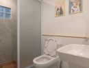  - ให้เช่าบ้านพร้อมอยู่ สันผักหวาน หางดง ใกล้ Lanna International School