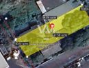 - ขายที่ดินประชาอุทิศ ตรงข้ามตลาด ใกล้ห้างสรรพสินค้า ใกล้ทางด่วน ใกล้มหาวิทยาลัย สวย