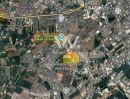 - ขายที่ดินประชาอุทิศ ตรงข้ามตลาด ใกล้ห้างสรรพสินค้า ใกล้ทางด่วน ใกล้มหาวิทยาลัย สวย