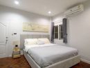 - ขายบ้านเดี่ยวรีโนเวทใหม่ พร้อมสระว่ายน้ำส่วนตัวขนาดเล็ก ทำเลสันผักหวาน หางดง เชียงใหม่