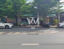 - ขายที่ดินประชาอุทิศ ตรงข้ามตลาด ใกล้ห้างสรรพสินค้า ใกล้ทางด่วน ใกล้มหาวิทยาลัย สวย