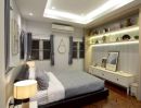 - ขายบ้านเดี่ยวรีโนเวทใหม่ พร้อมสระว่ายน้ำส่วนตัวขนาดเล็ก ทำเลสันผักหวาน หางดง เชียงใหม่
