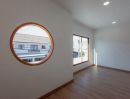  - บ้านรีโนเวทใหม่ สไตล์ Minimal Cozy ทำเลบางใหญ่ ใกล้ MRT คลองบางไผ่