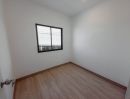  - บ้านรีโนเวทใหม่ สไตล์ Minimal Cozy ทำเลบางใหญ่ ใกล้ MRT คลองบางไผ่