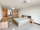 - คอนโดสารินเพลส รัชโยธิน ชั้นสูง วิวสวย เฟอร์ครบ ห้องใหม่มาก!