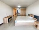 - คอนโดสารินเพลส รัชโยธิน ชั้นสูง วิวสวย เฟอร์ครบ ห้องใหม่มาก!