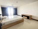 - คอนโดสารินเพลส รัชโยธิน ชั้นสูง วิวสวย เฟอร์ครบ ห้องใหม่มาก!