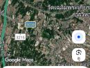  - ที่ดิน6ไร่ แถมคฤหาส ริมแม่น้ำเจ้าพระยา สะพานเจษฎาบดินทร์
