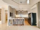 - บ้านเดี่ยวหลังใหญ่สไตล์ยุโรป 3 ชั้น 4 ห้องนอน 5 ห้องน้ำ โครงการแฟนตาเซีย วิลล่า บางนา International Village