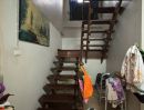 - ขายที่ดินพร้อมบ้าน 153 ตร.ว. เฉลิมพระเกียรติ ร.9 ซอย 46 หน้ากว้าง 25 ม. ห่างถนนใหญ่เพียง 450 ม. เพียง 39,000 บาท/ตร.ว.