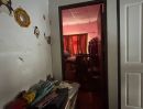 - ขายที่ดินพร้อมบ้าน 153 ตร.ว. เฉลิมพระเกียรติ ร.9 ซอย 46 หน้ากว้าง 25 ม. ห่างถนนใหญ่เพียง 450 ม. เพียง 39,000 บาท/ตร.ว.