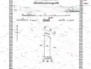  - ขายที่ดินโฉนด2ไร่ๆละ2,300,000บาทติดแม่น้ำเพชรบุรีต.ท่าไม้รวกอ.ท่ายางจ.เพชรบุรีใก้ล้ชุมชนเหมาะสร้างบ้านพักรีสอร์ท