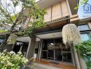 - ขายบ้านเดี่ยว 2 ชั้น หมู่บ้านบุราสิริ พระราม 2 ถ.กาญจนาภิเษก ใกล้เซ็นทรัล พระราม 2 พร้อมอยู่