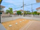 - ขาย บ้านเดี่ยว 2 ชั้น หมู่บ้าน นนทวีวิลล์ 5 หลังมุม รีโนเวทใหม่ พื้นที่ 51.8 ตร.วา ทำเลมิตรไมตรี หนองจอก พร้อมอยู่