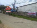 - ที่ดินเปล่า เนื้อที่ 368 ตร.ว. ซอยนนทบุรี 19 ใกล้ตลาดต้นสัก ถนนนนทบุรี ตำบลบางกระสอ อำเภอเมืองนนทบุรี นนทบุรี