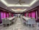 - ขายบ้านสวย 5 ชั้น ใจกลางเมือง พระราม 9 ซอย 35 ใกล้MRTรามคำแหง12 ใกล้The mall ทำเลนี้ราคานี้ไม่มีอีกแล้ว!!