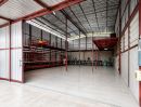 - ขายโรงงานสำนักงานลาดกระบัง คลองสามประเวศ แสนแสบ กรุงเทพมหานครฯ