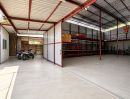 - ขายโรงงานสำนักงานลาดกระบัง คลองสามประเวศ แสนแสบ กรุงเทพมหานครฯ